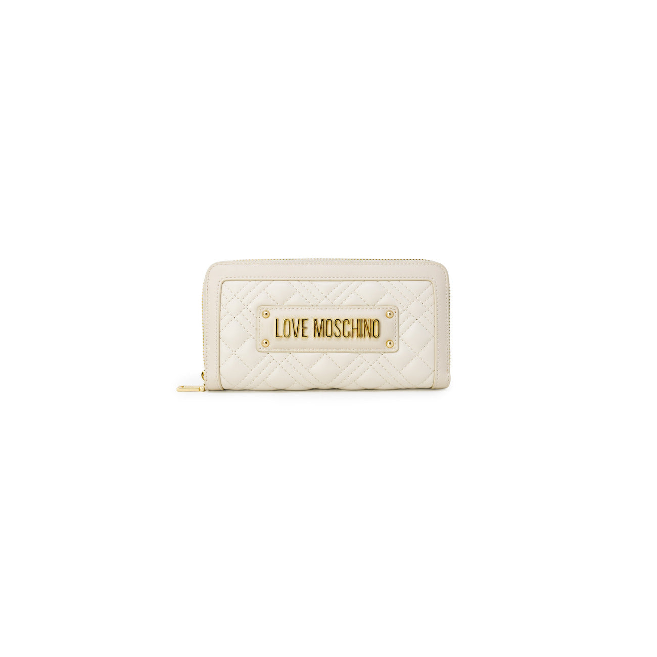 Love Moschino - Love Moschino Portafogli Donna