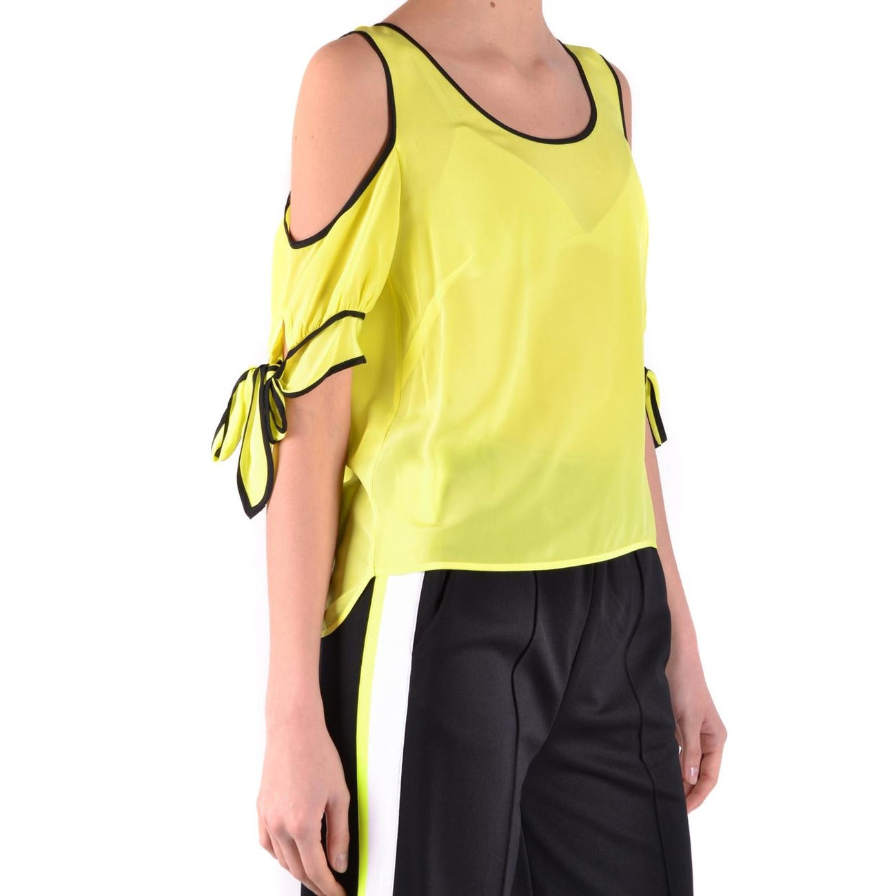 Pinko - Pinko Blouse Donna