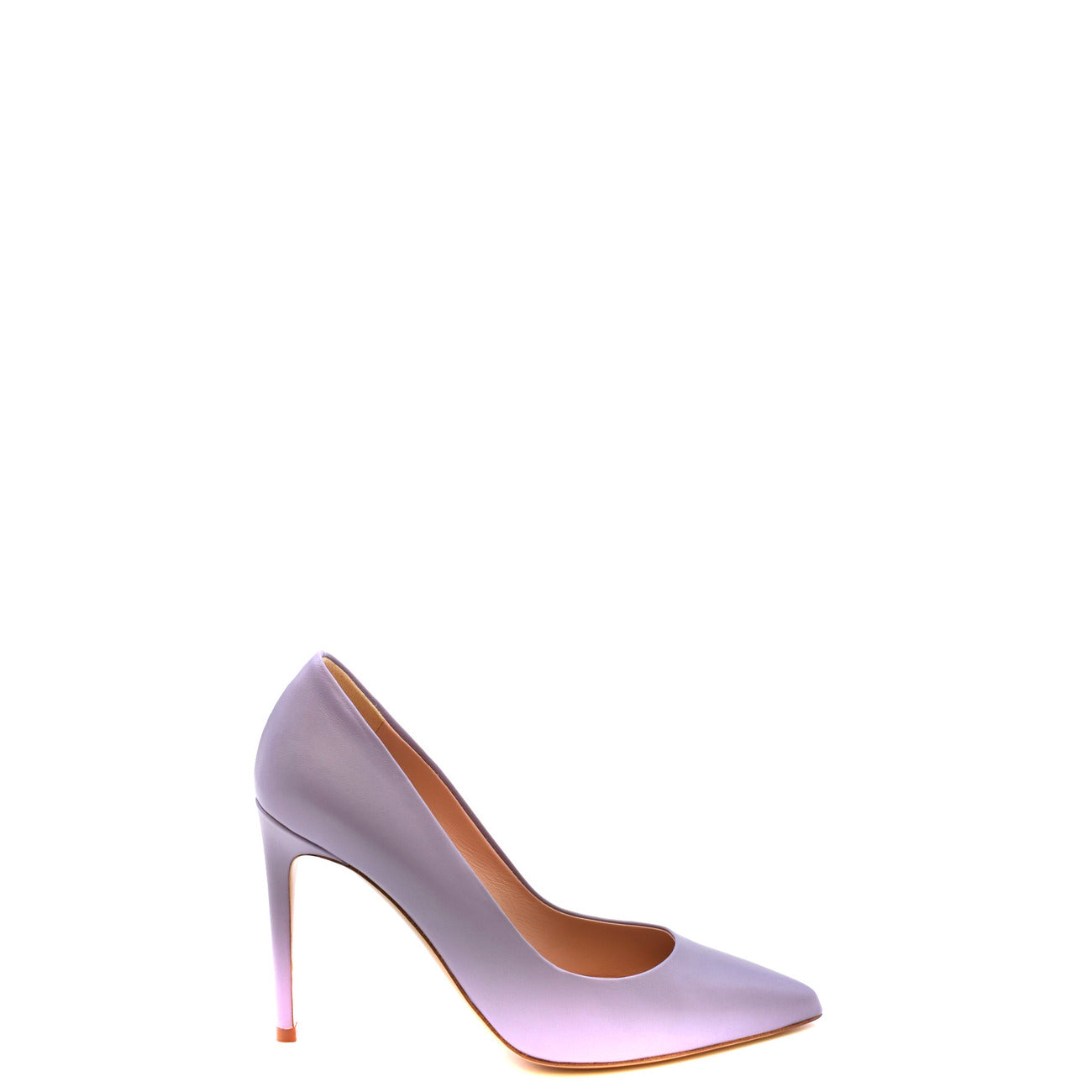 Ninalilou - Ninalilou Scarpe Décolleté Donna