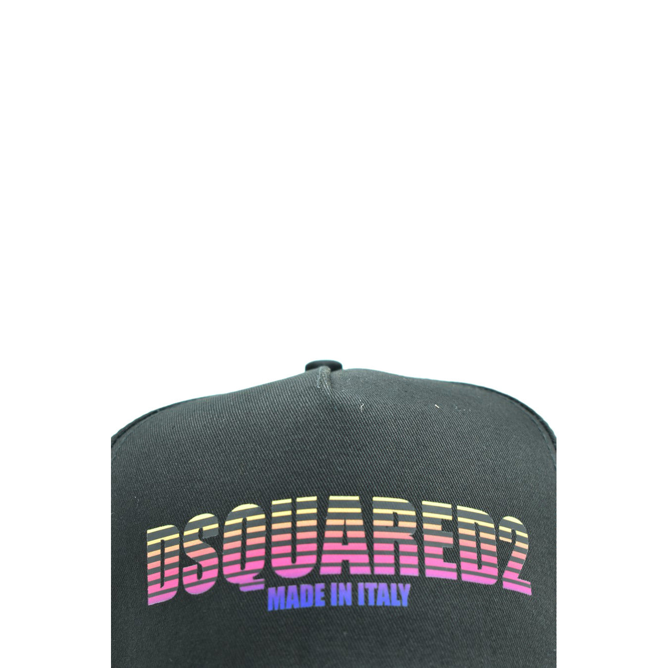 Dsquared2 - Dsquared2 Cappello Uomo