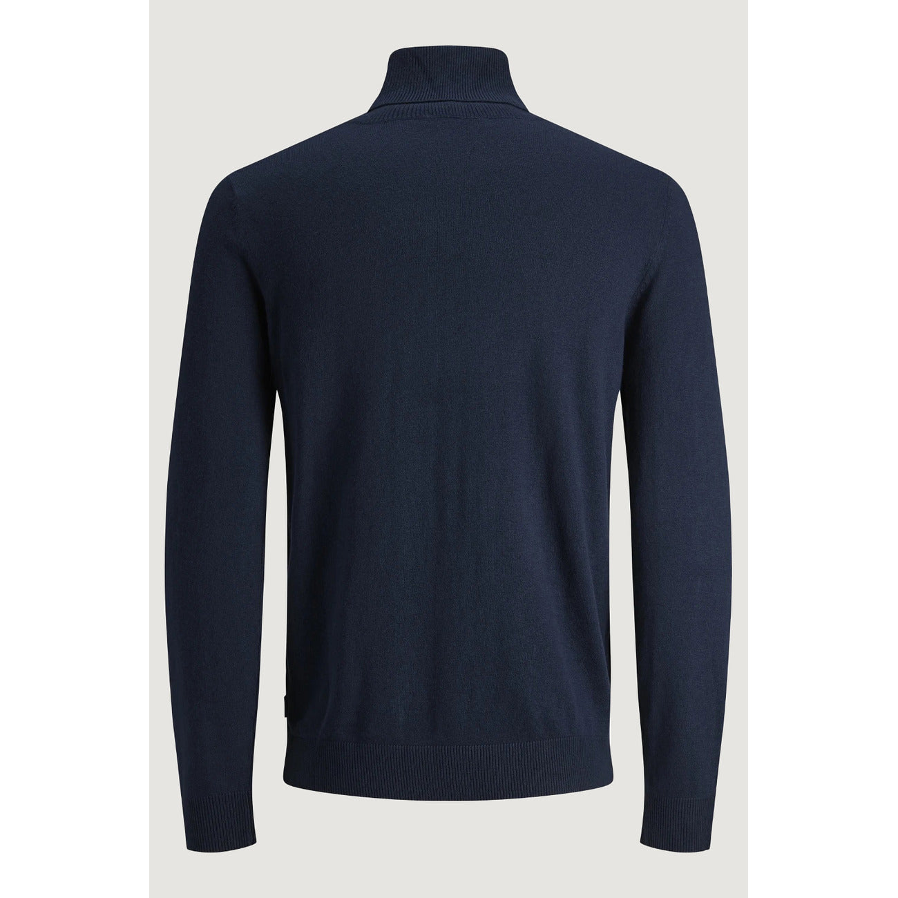Jack & Jones - Jack & Jones Maglia Uomo