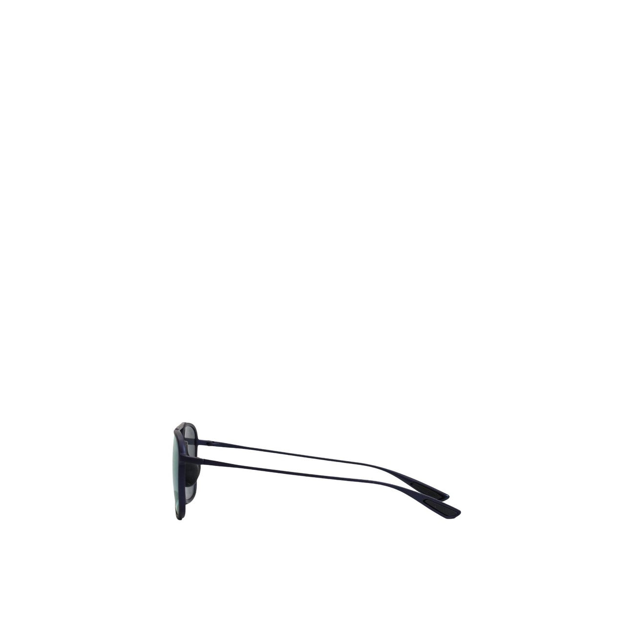 Maui Jim - Maui Jim Occhiali Da Sole Uomo