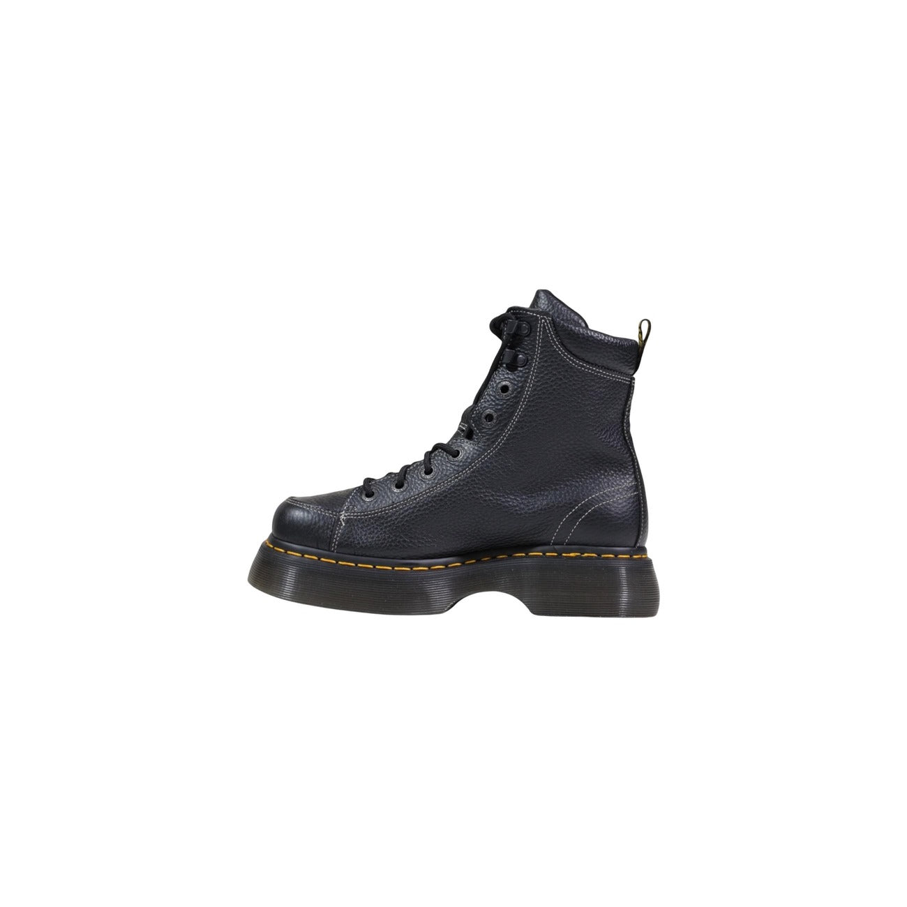 Dr. Martens - Dr. Martens Stivali Donna
