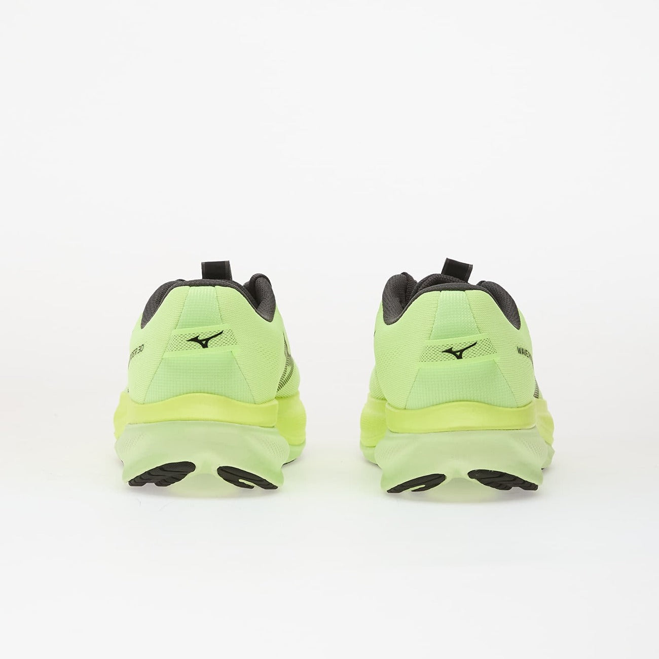 Mizuno - Mizuno Sneakers Uomo