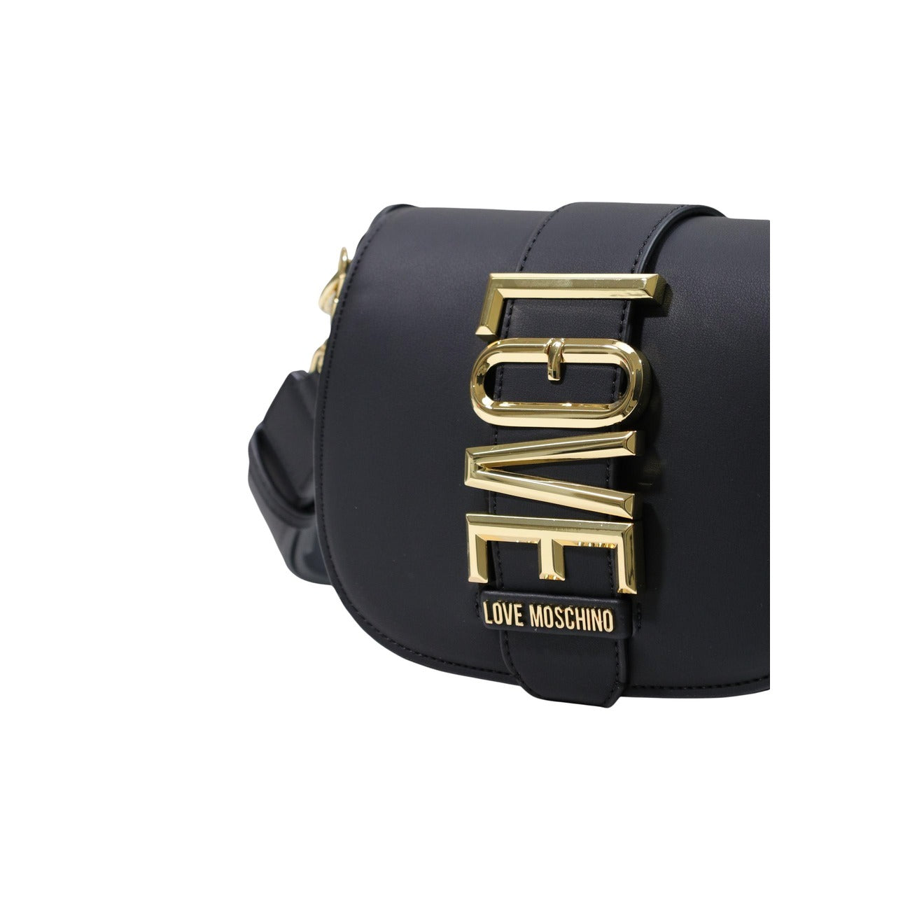 Love Moschino - Love Moschino Borsa Donna