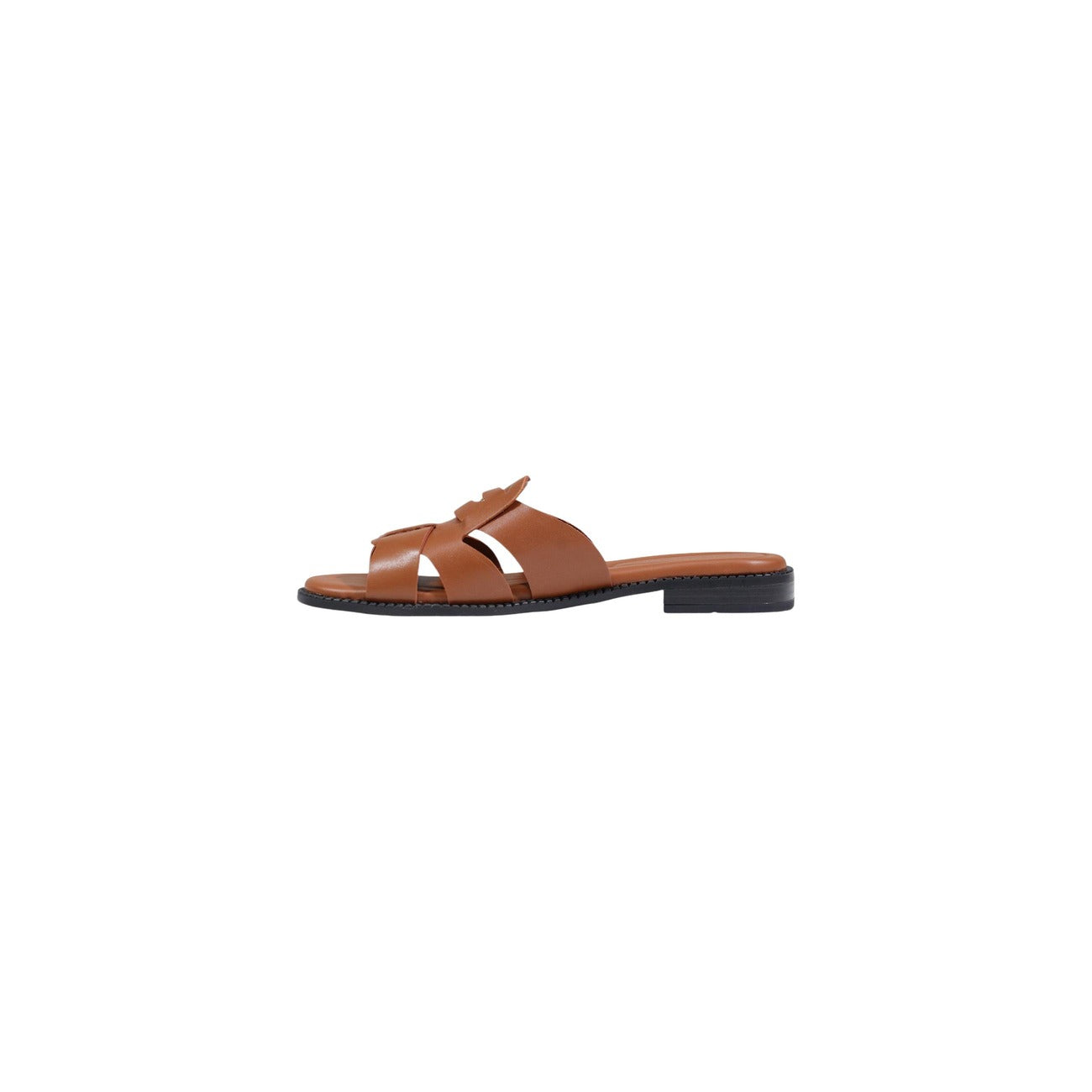 Tommy Hilfiger - Tommy Hilfiger Ciabatte Donna