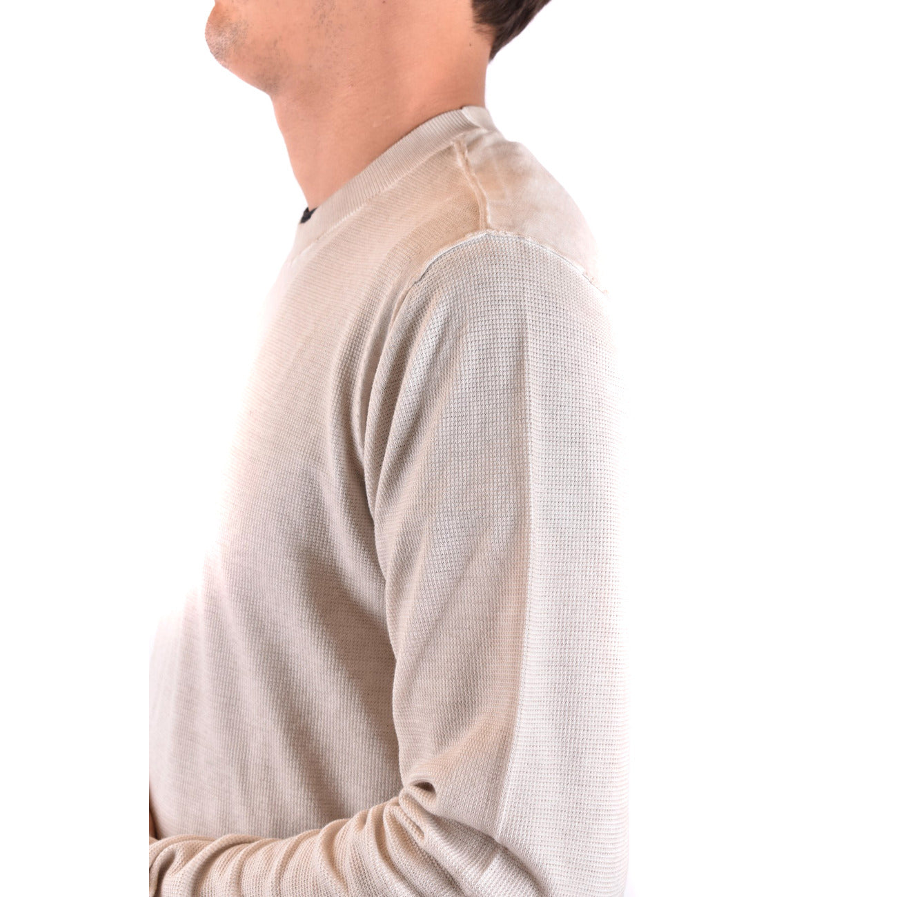 Paolo Pecora - Paolo Pecora Maglia Uomo