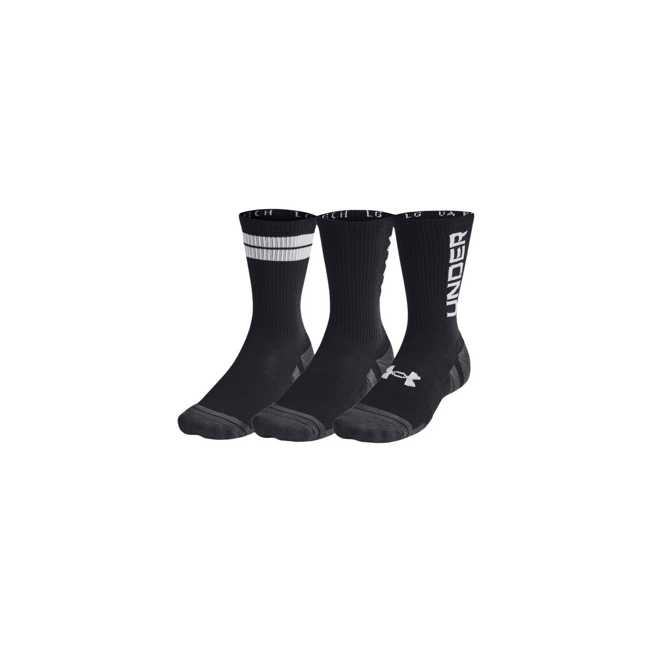 Under Armour - Under Armour Intimo Uomo