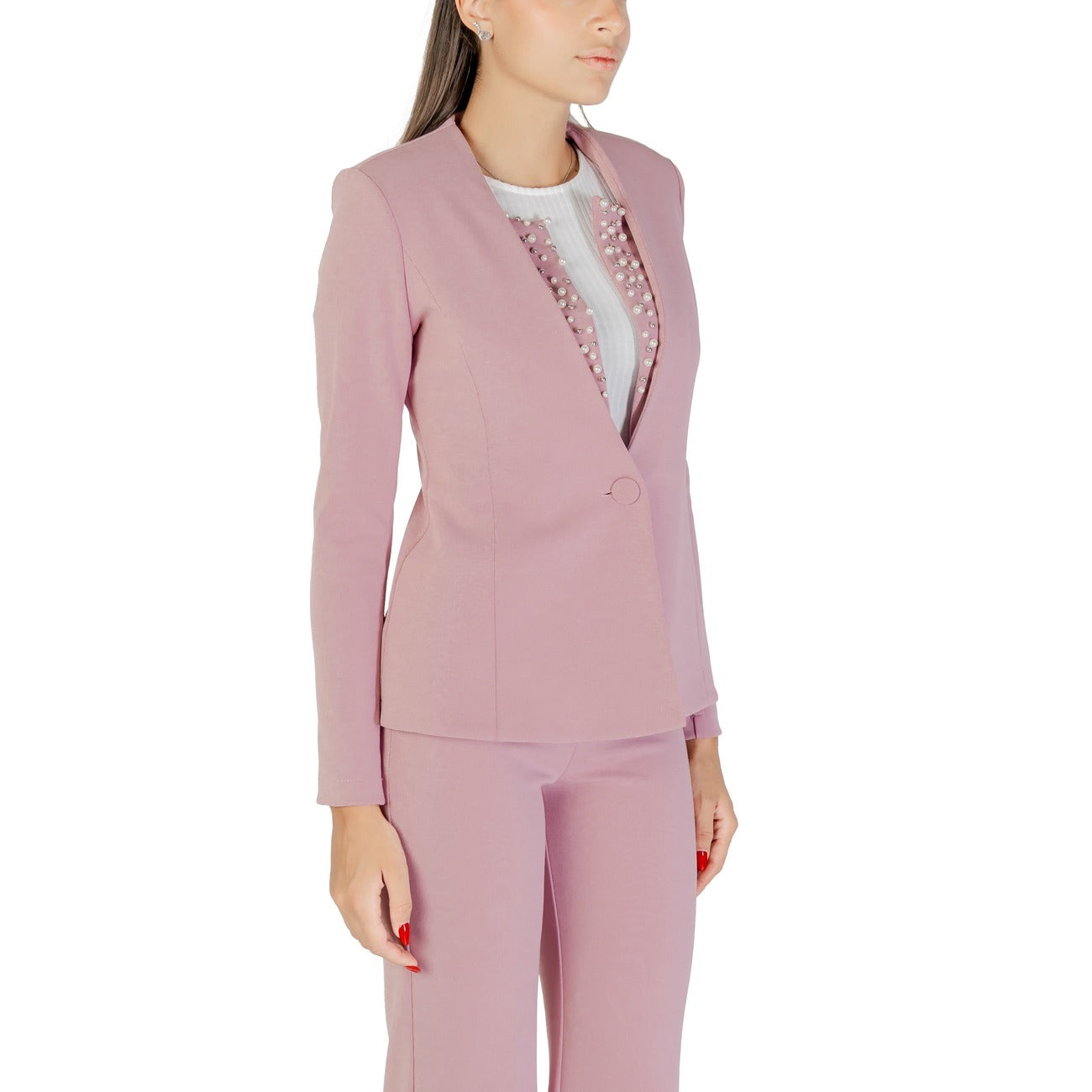 Rinascimento - Rinascimento Giacca Donna