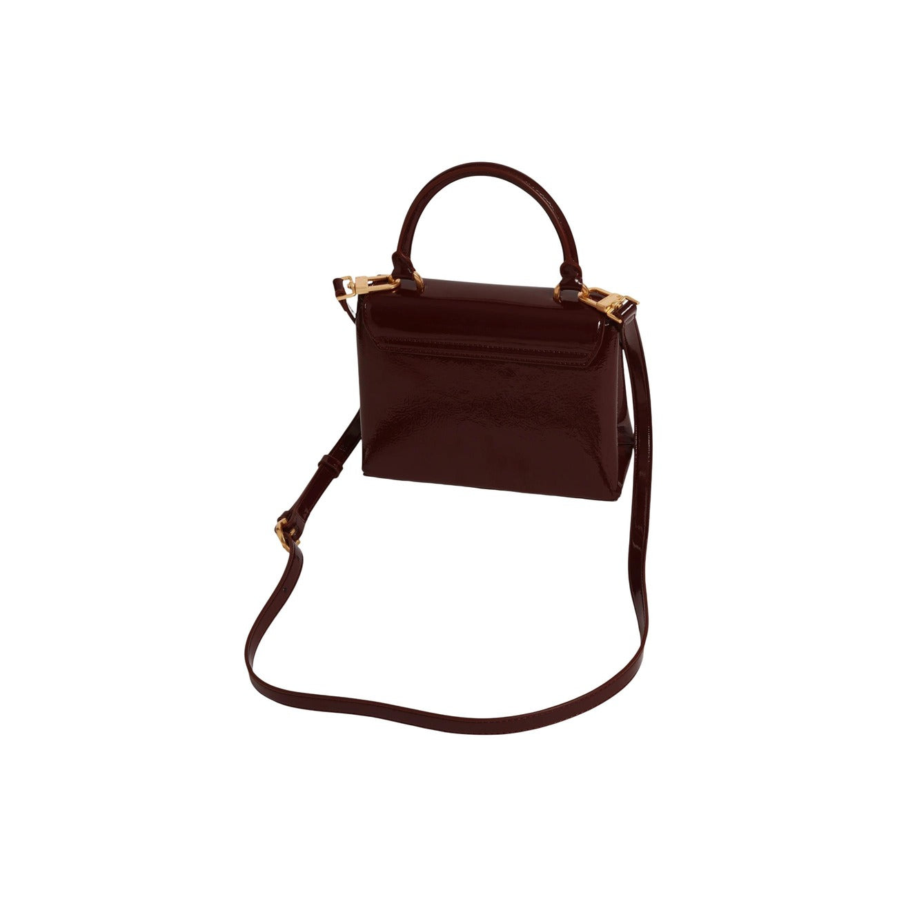 Ted Baker - Ted Baker Borsa Donna