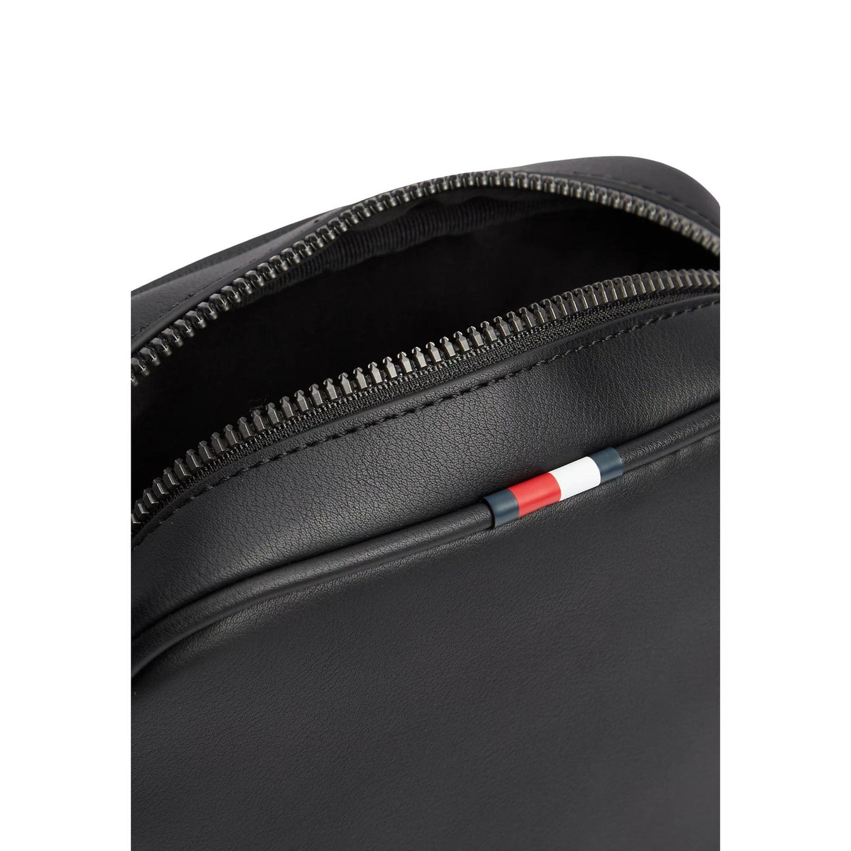 Tommy Hilfiger - Tommy Hilfiger Borsa Uomo