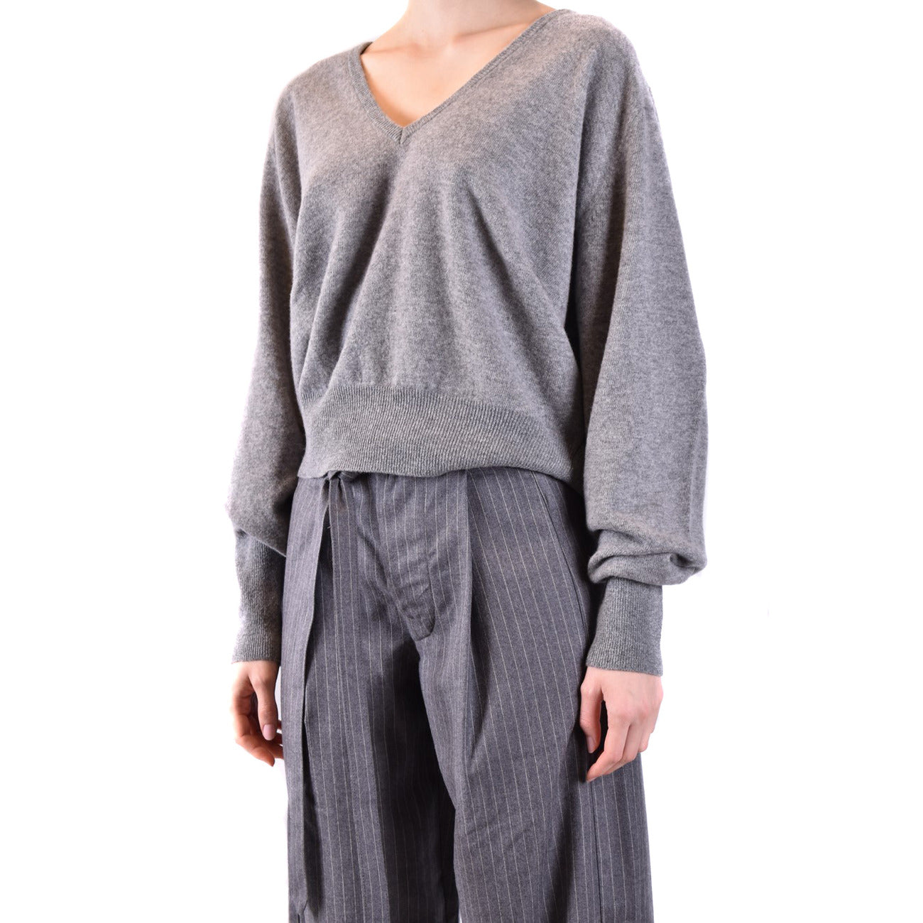 Laneus - Laneus Maglia Donna