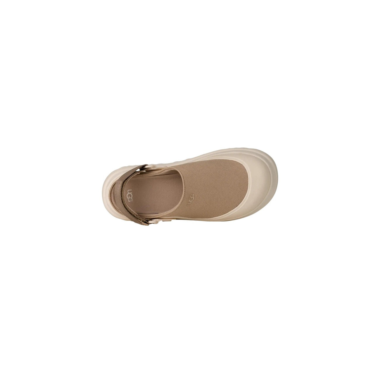 Ugg - Ugg Ciabatte Donna