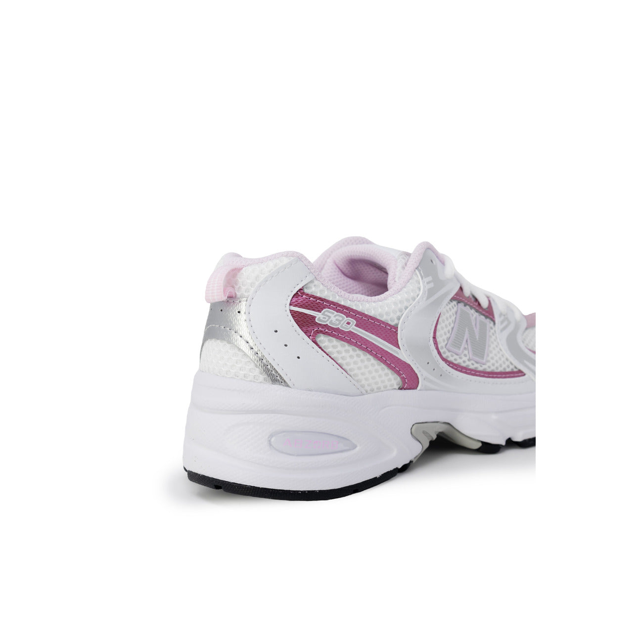 New Balance - New Balance Sneakers Donna