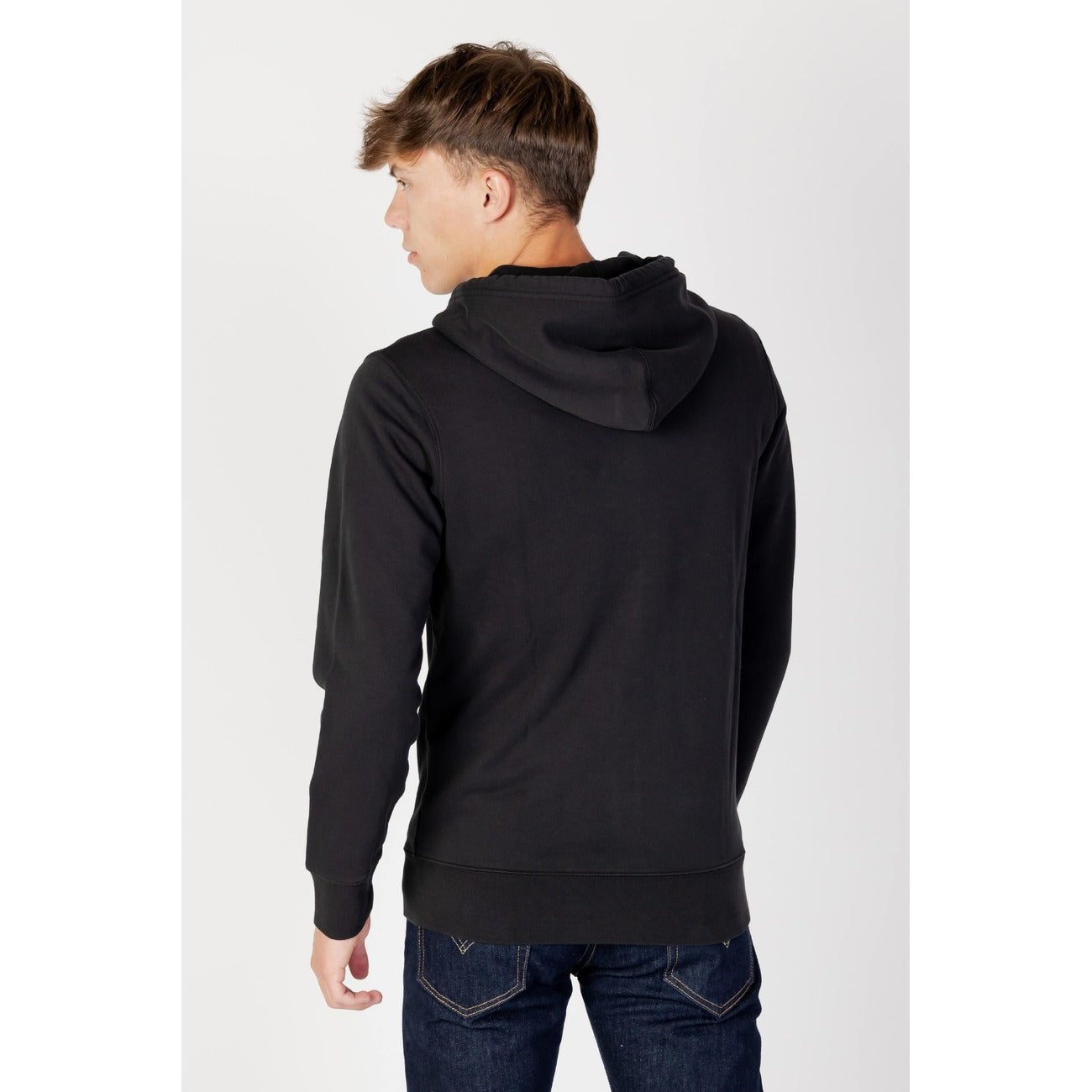 Levi`s - Levi`s Felpa Uomo