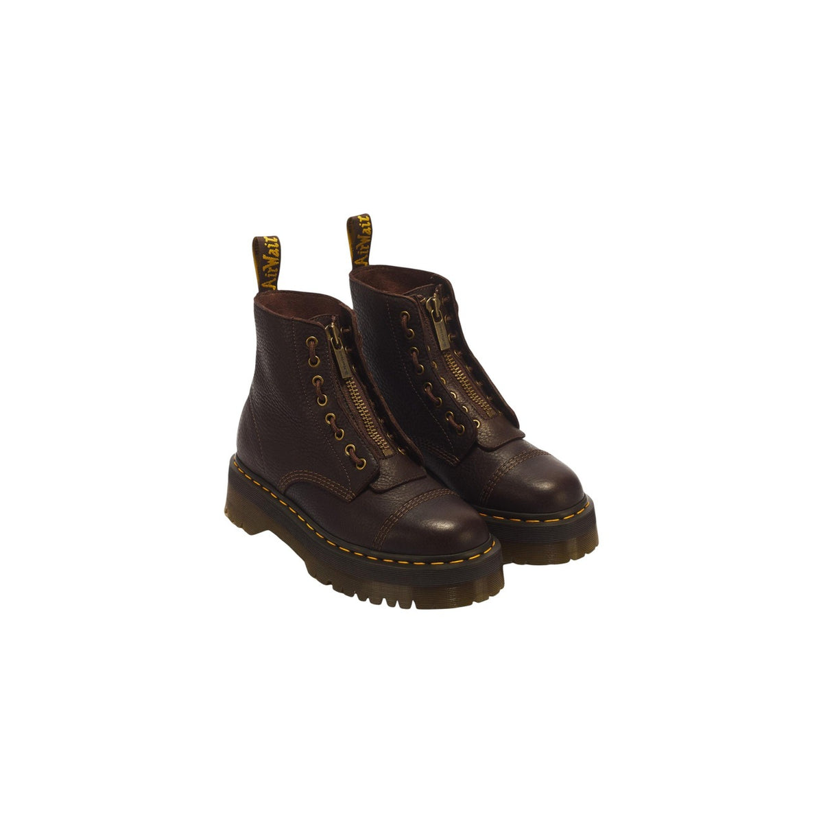 Dr. Martens - Dr. Martens Stivali Donna