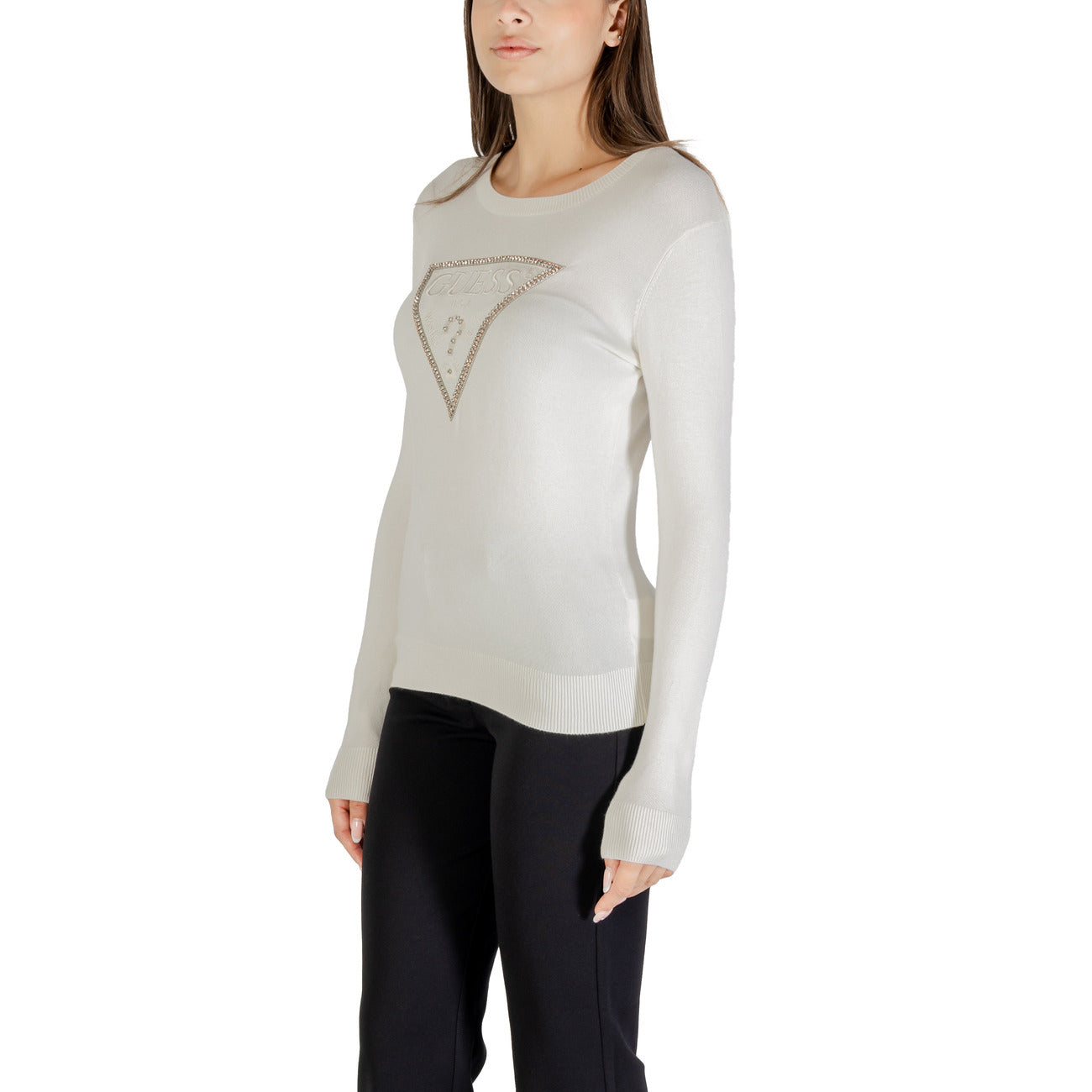 Guess - Guess Maglia Donna