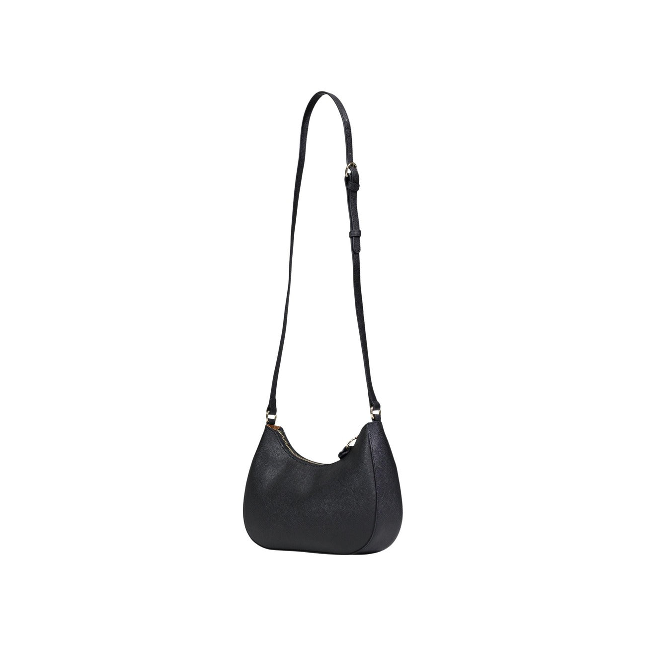 Alviero Martini Prima Classe - Alviero Martini Prima Classe Borsa Donna