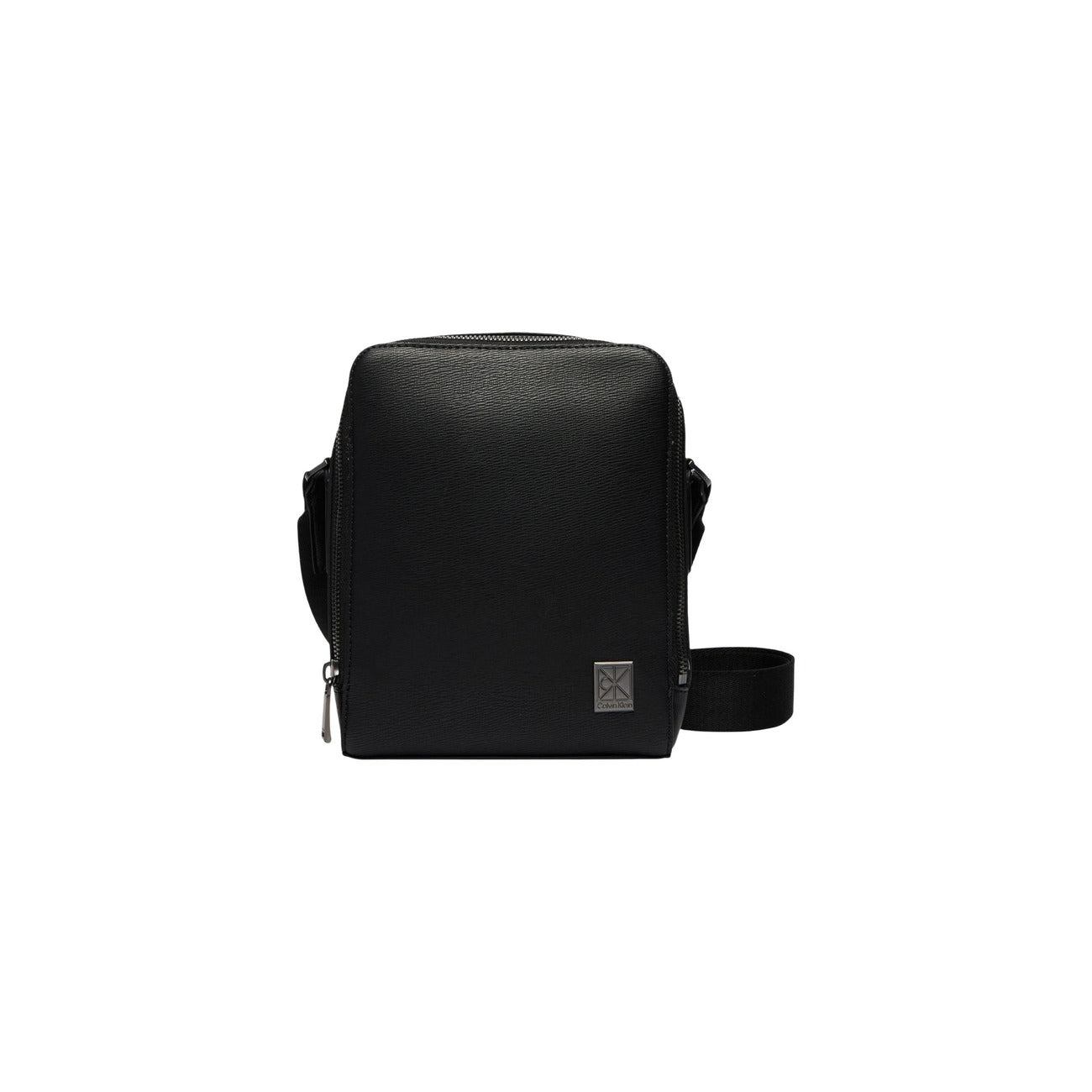 Calvin Klein - Calvin Klein Borsa Uomo