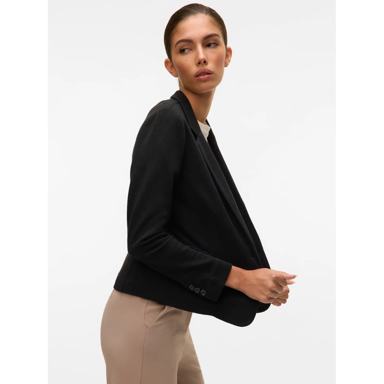 Vero Moda - Vero Moda Giacca Donna