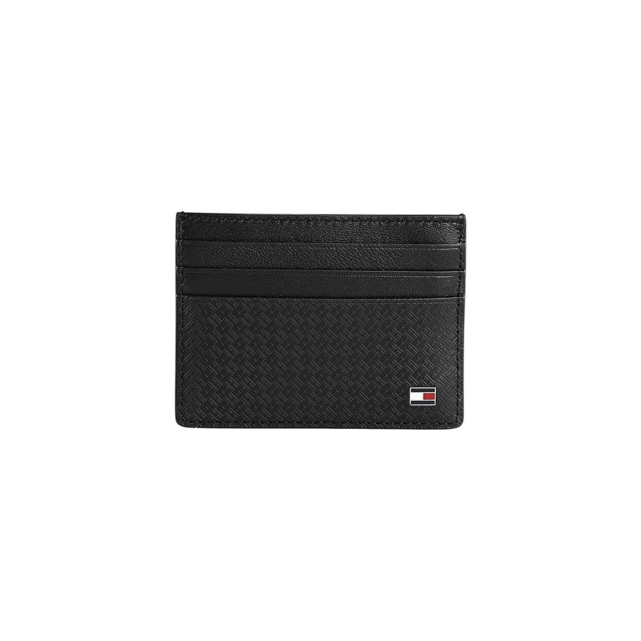 Tommy Hilfiger - Tommy Hilfiger Portafogli Uomo