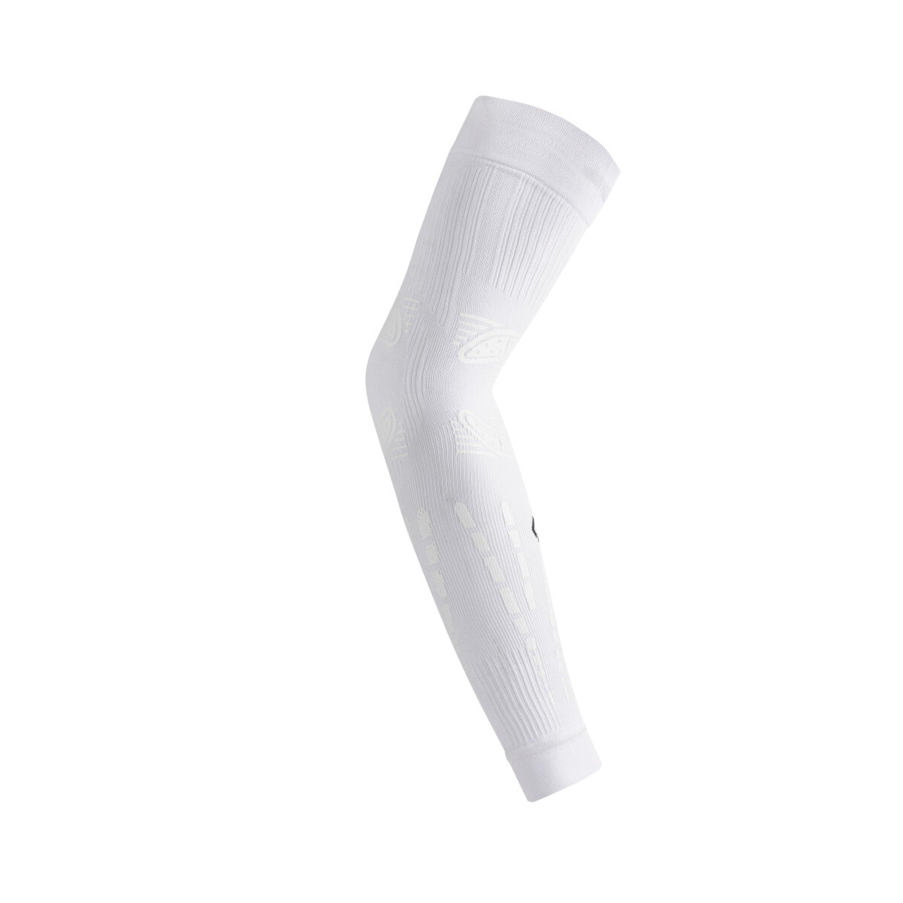 Floky - Floky Uomo Sport