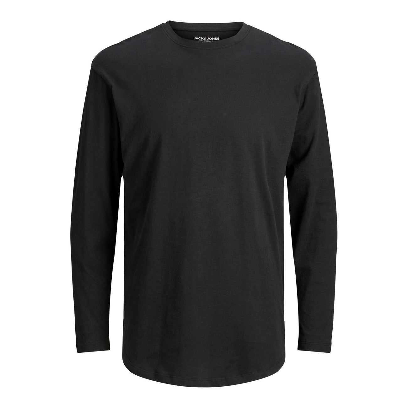 Jack & Jones - Jack & Jones T-Shirt Uomo