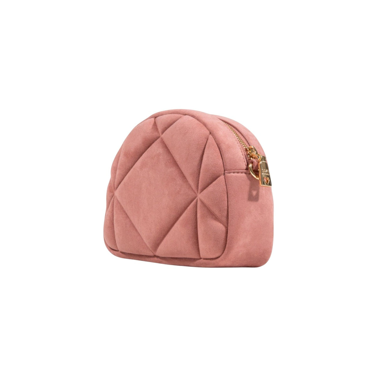 Love Moschino Borsa Rosa