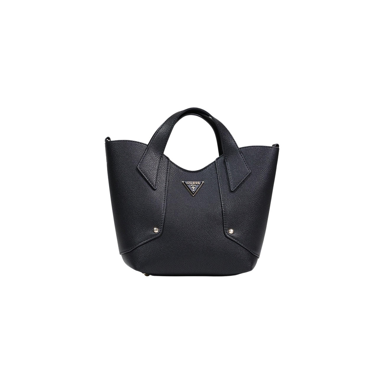 Guess - Guess Borsa Donna