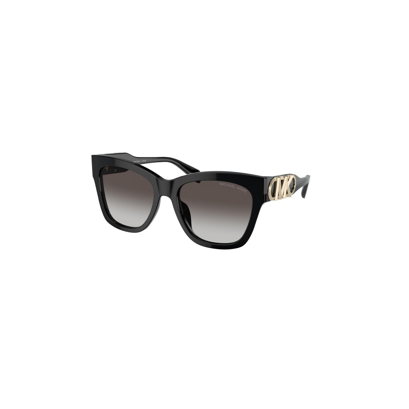 Michael Kors - Michael Kors Occhiali Da Sole Donna