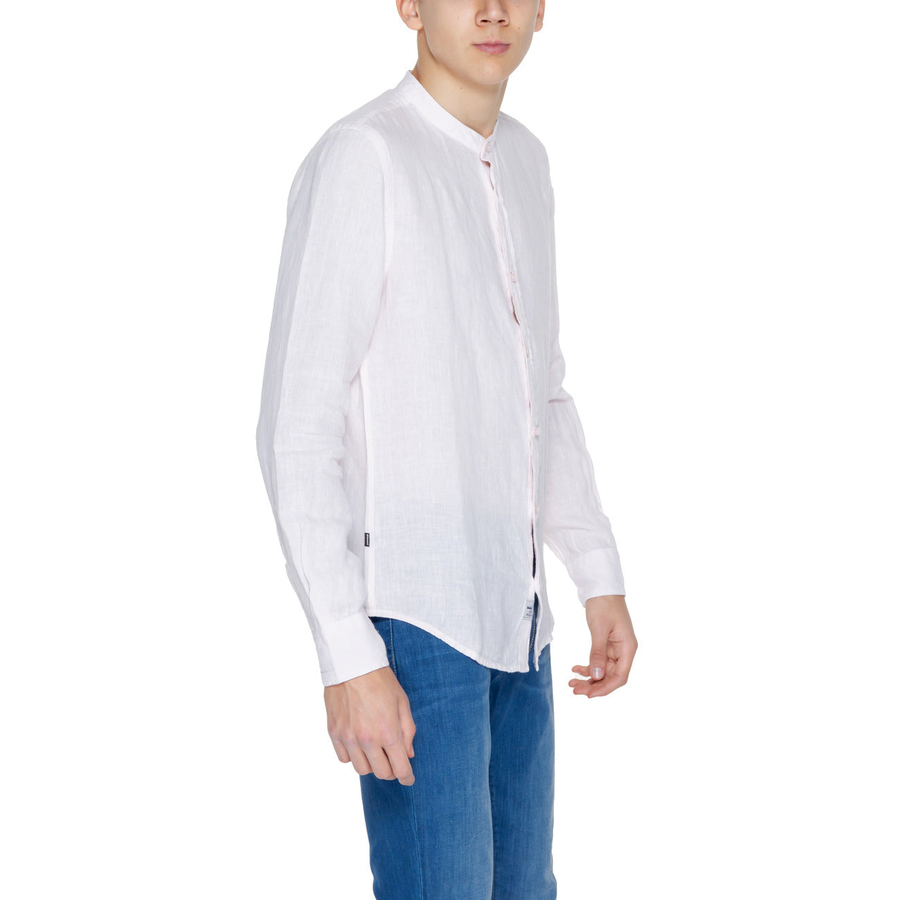 Blauer - Blauer Camicia Uomo