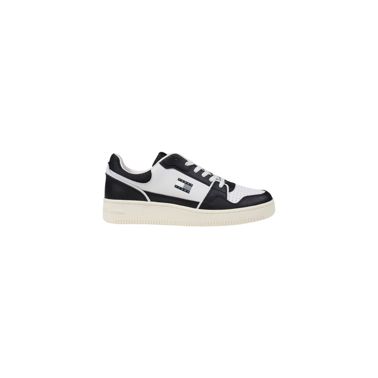 Sneakers Uomo Multicolore EM0EM01610 Tommy Hilfiger Jeans