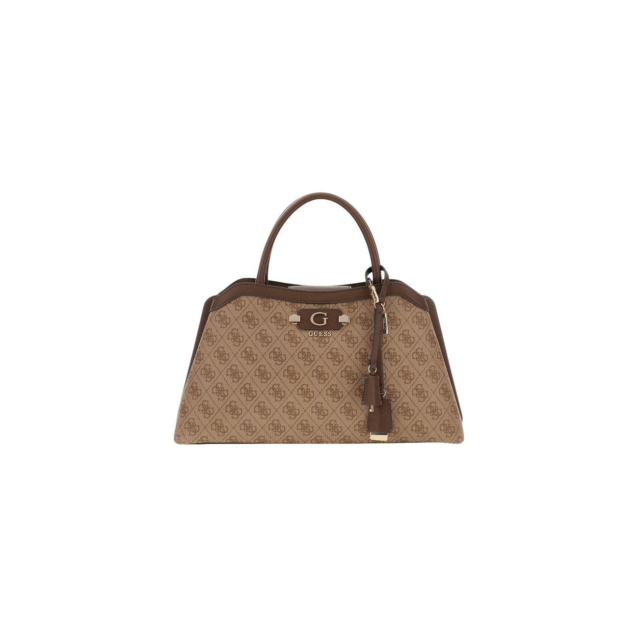 Guess - Guess Borsa Donna