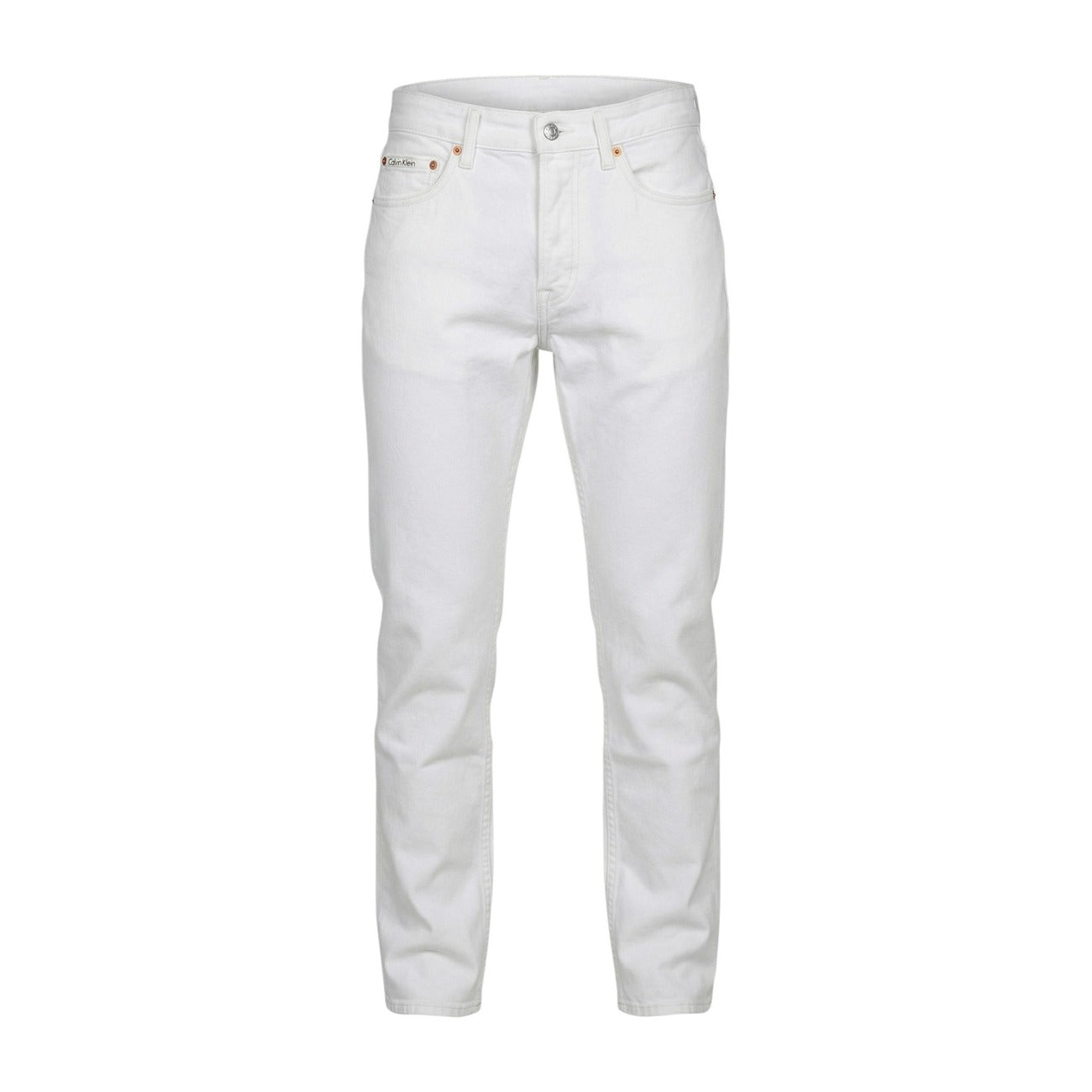 Calvin Klein Jeans - Calvin Klein Jeans Pantaloni Uomo