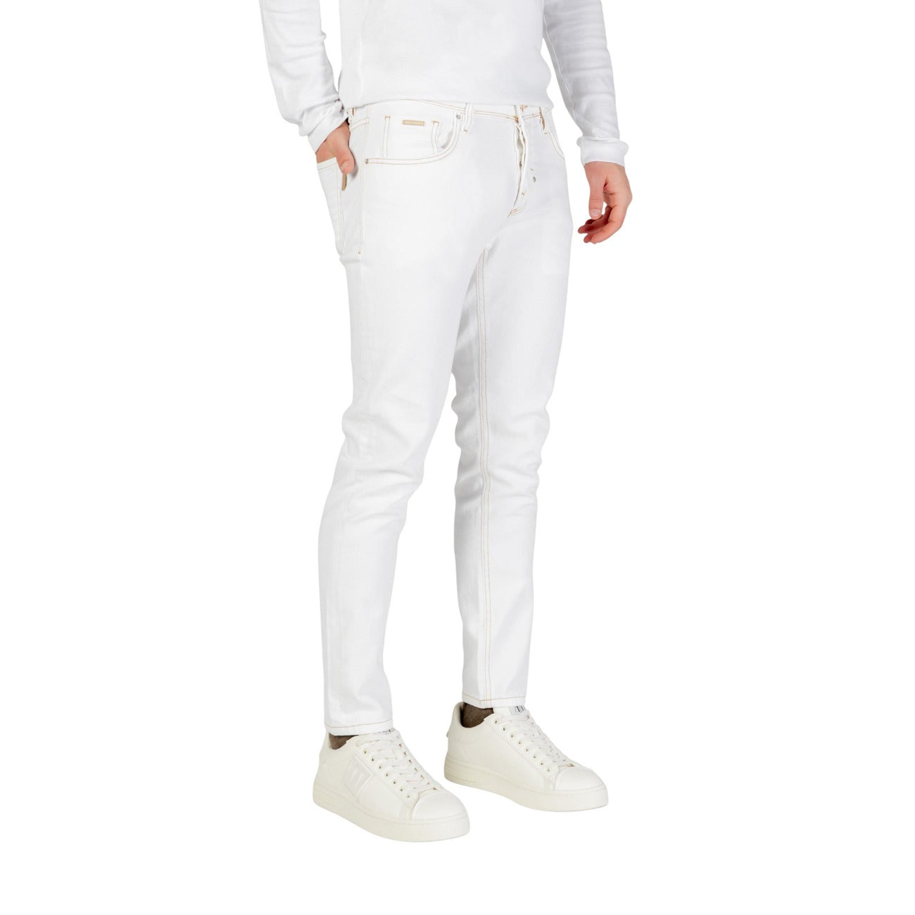 Antony Morato - Antony Morato Jeans Uomo
