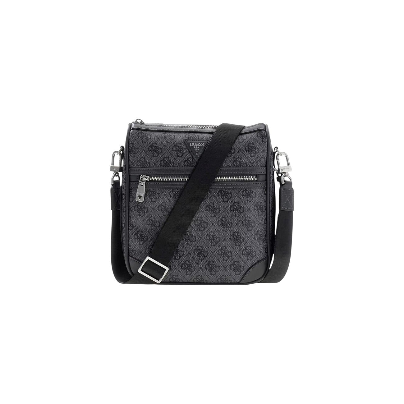 Guess - Guess Borsa Donna