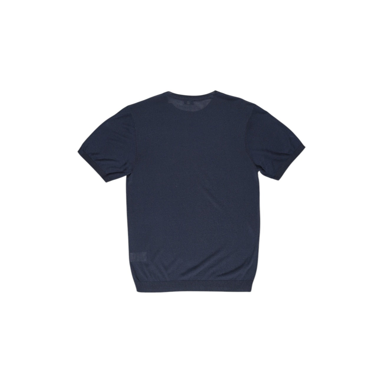 Fashion Brand - Fashion Brand Polo Uomo