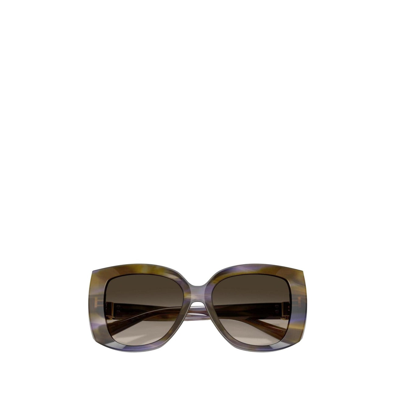 Dolce & Gabbana - Dolce & Gabbana Occhiali Da Sole Donna