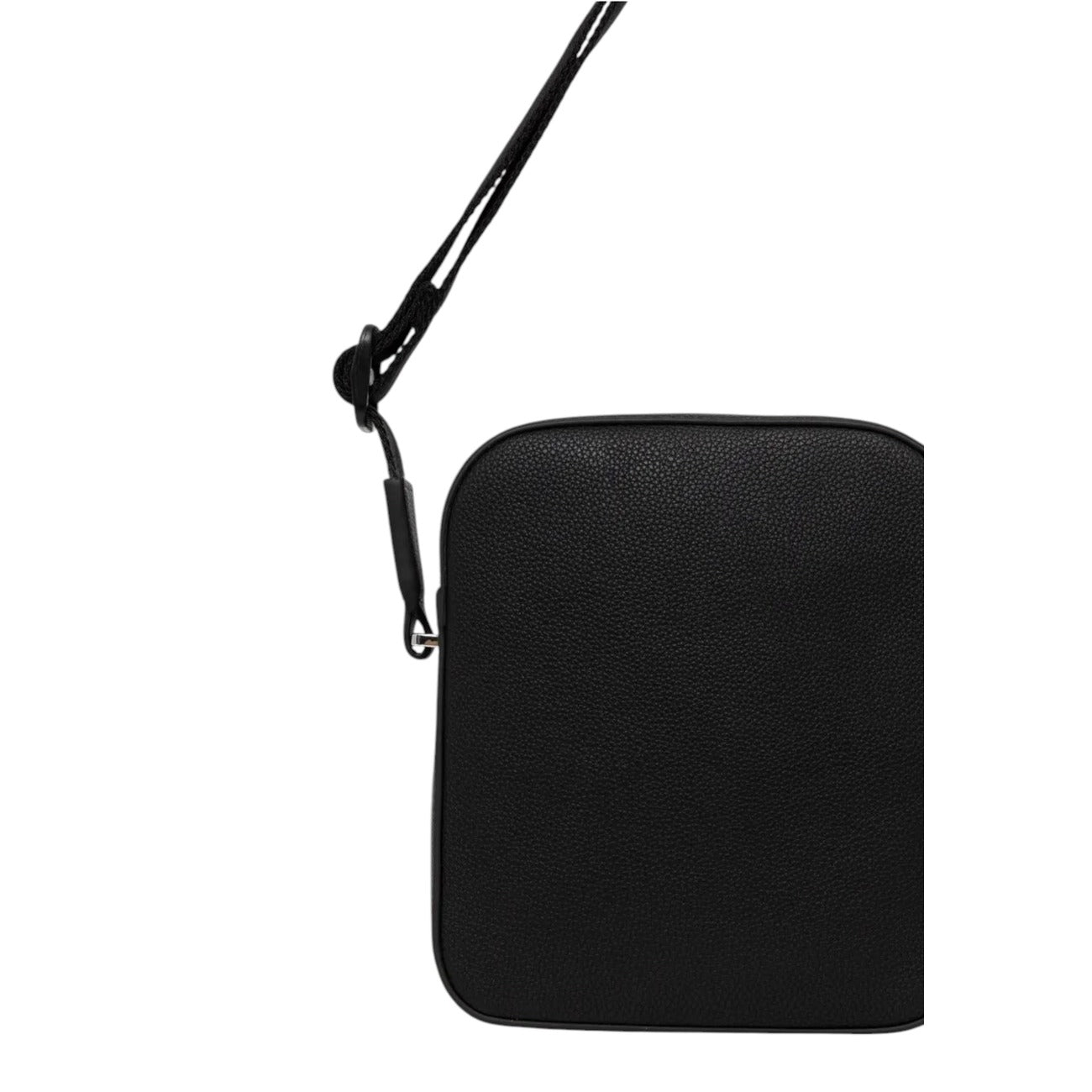 Boss - Boss Borsa Uomo