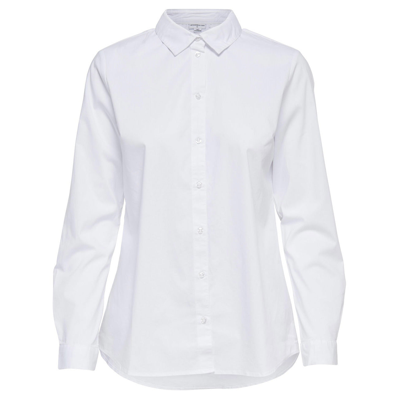 Jacqueline De Yong - Jacqueline De Yong Camicia Donna