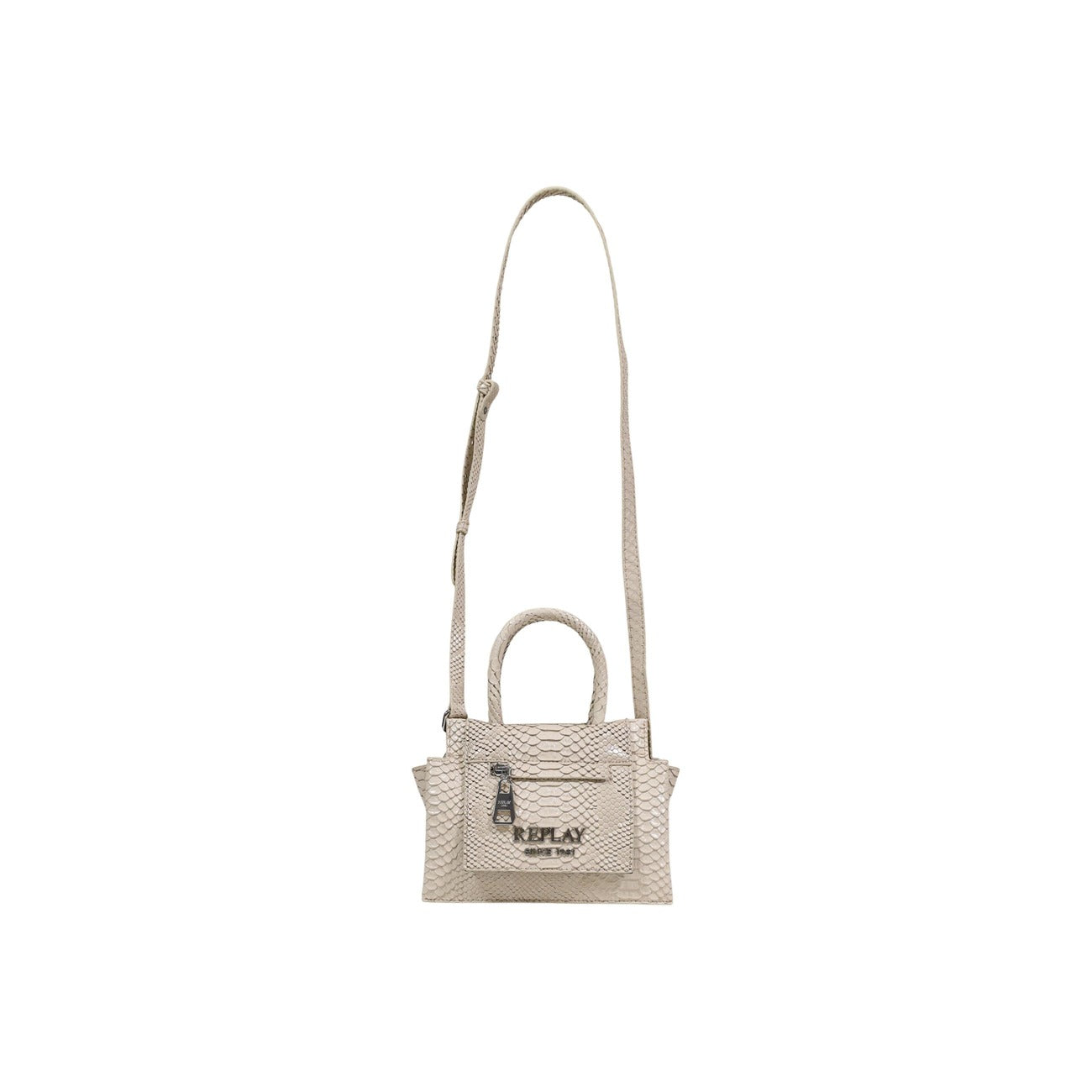 Replay - Replay Borsa Donna