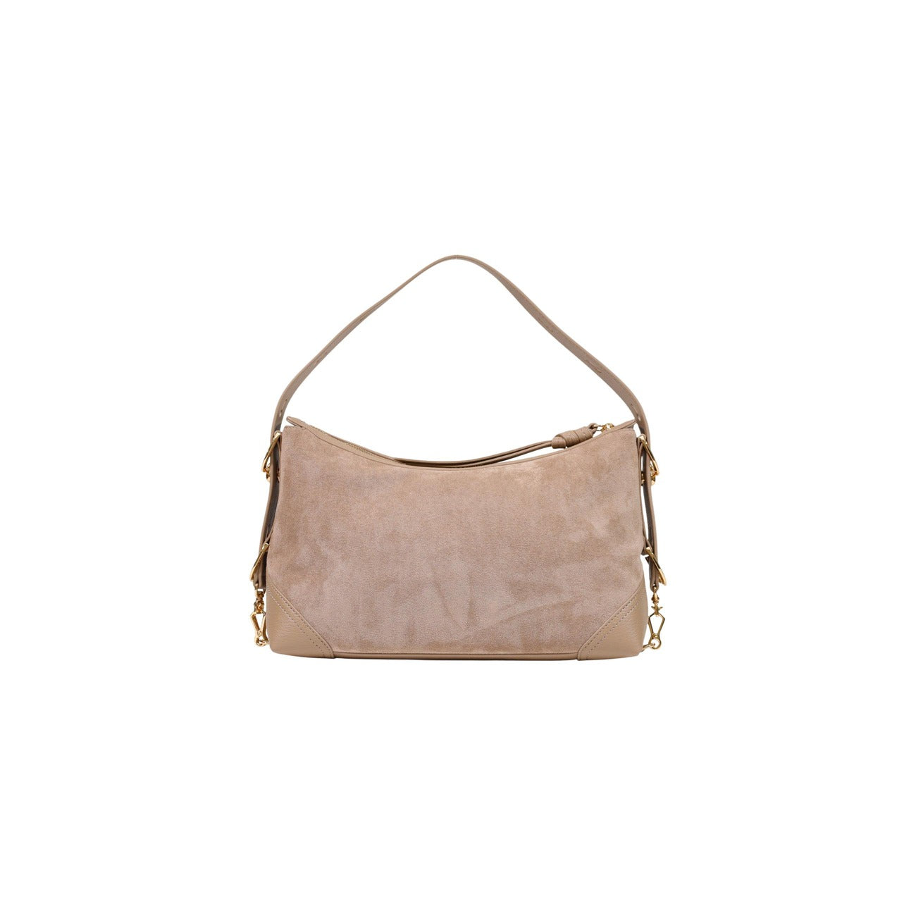Love Moschino - Love Moschino Borsa Donna