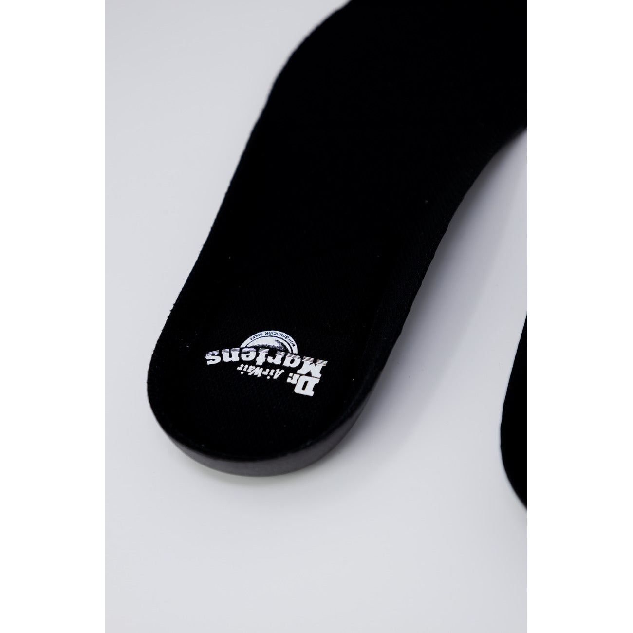 Dr. Martens - Dr. Martens Scarpa Donna