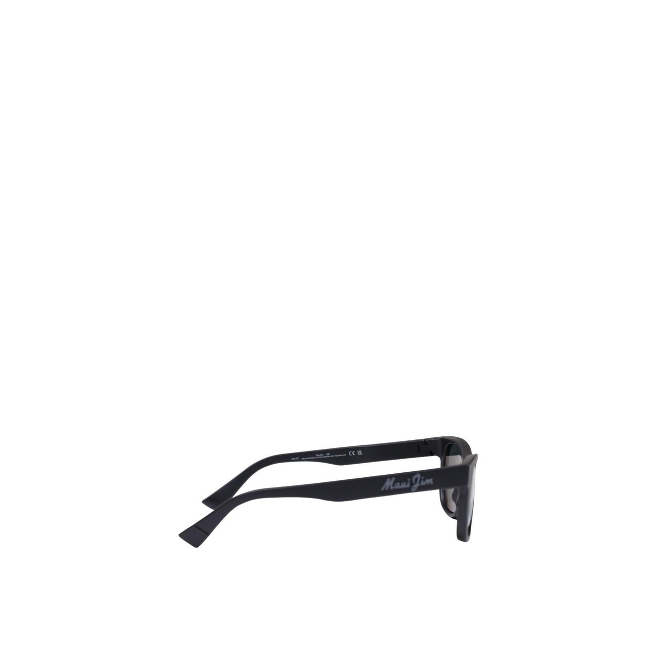 Maui Jim - Maui Jim Occhiali Da Sole Uomo