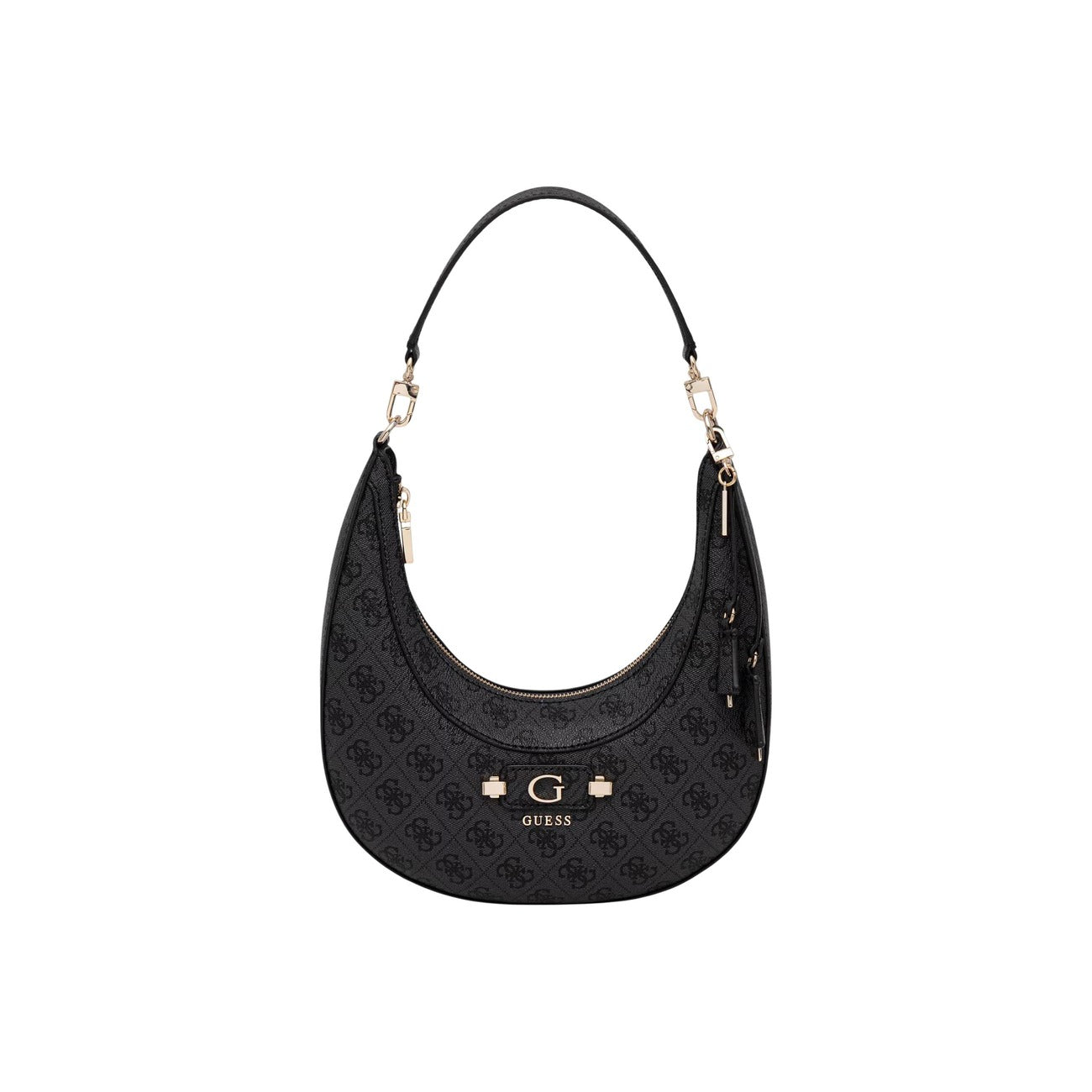 Guess - Guess Borsa Donna