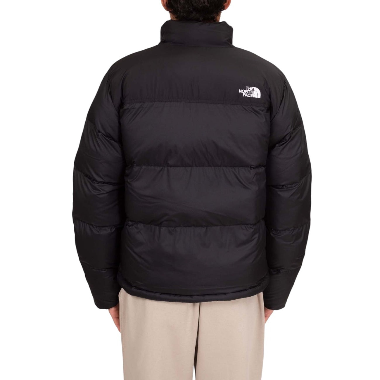 The North Face - The North Face Giubbotto Uomo