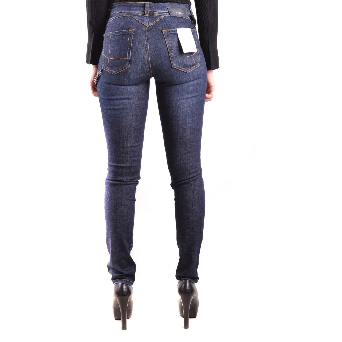 Pinko - Pinko Jeans Donna
