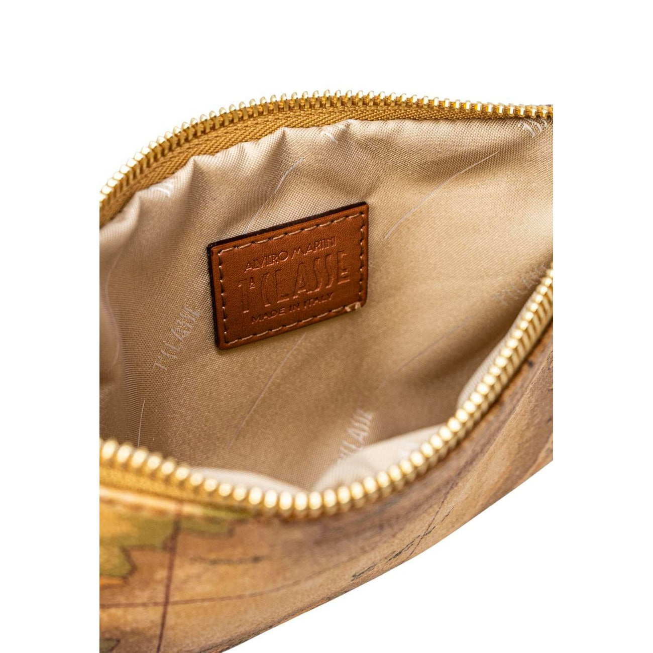 Alviero Martini Prima Classe - Alviero Martini Prima Classe Borsa Donna