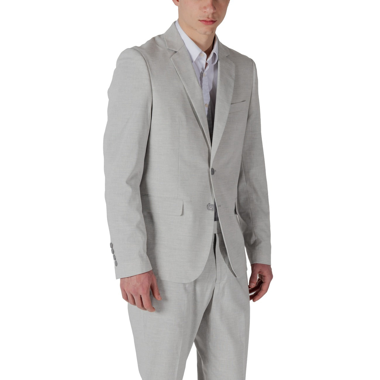 Antony Morato - Antony Morato Giacca Uomo