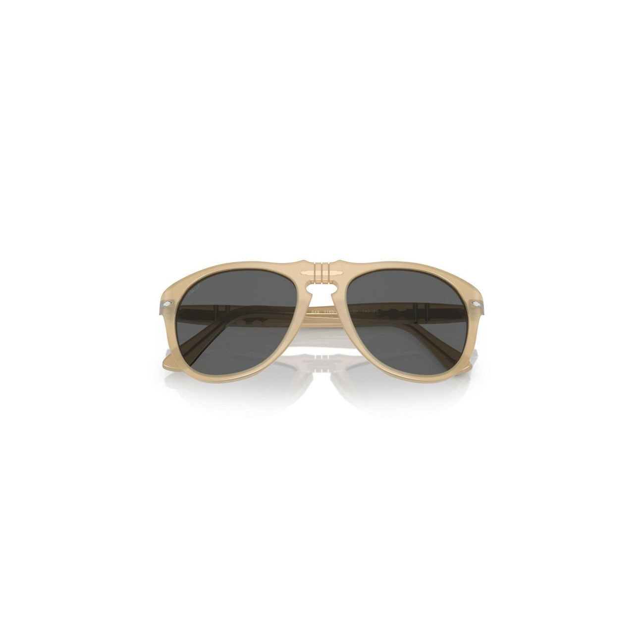 Persol - Persol Occhiali Da Sole Uomo